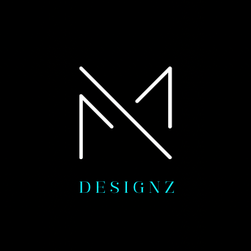 M Designz